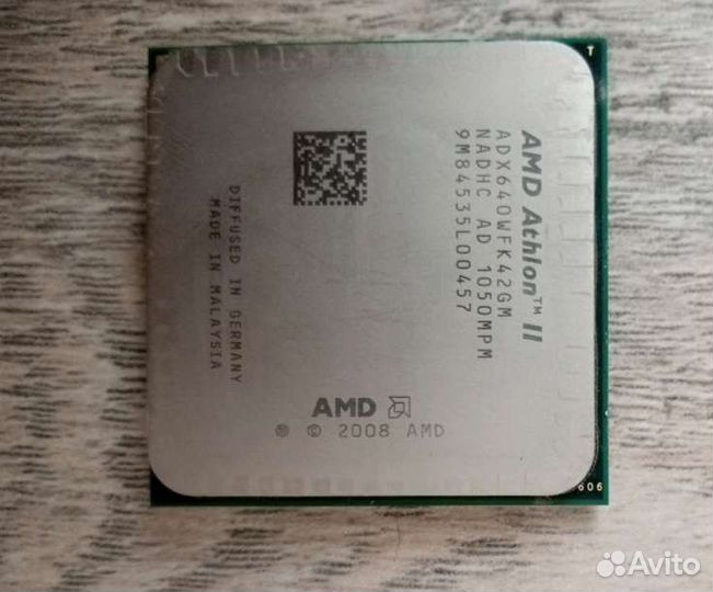 Пк запчасти