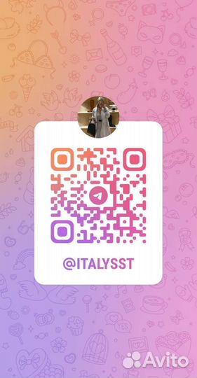 Чехол Dolce Gabbana для iPhone 8, 8 plus и 7 plus