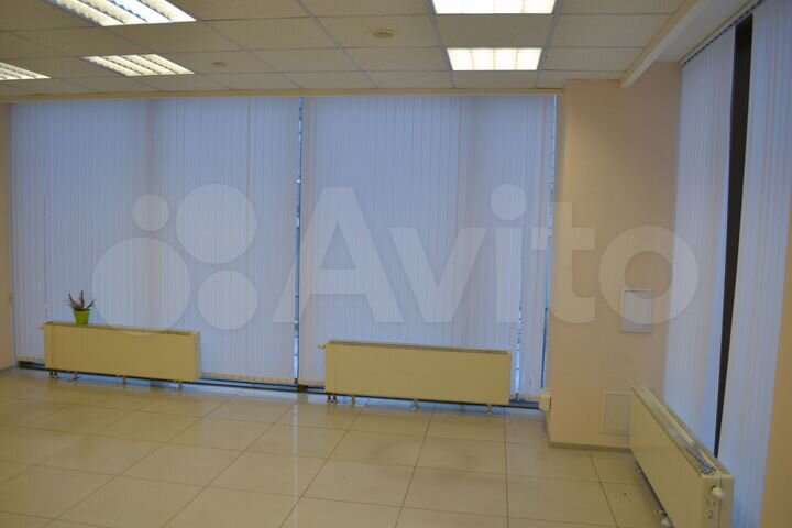 Офис, 330 м²