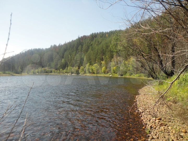 Участок 28,84 га (СНТ, ДНП)