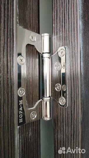 Дверь межкомнатная 800 бу