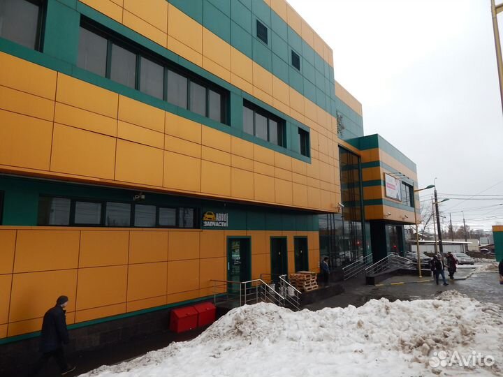 Пыльник шруса Rio, Solaris