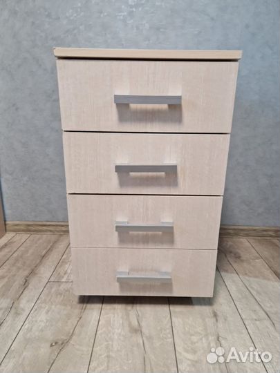 Компьютерный стол бу