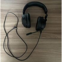 Razer kraken x lite