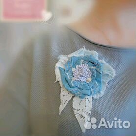 Авито Ростов На Дону Вечернее Платье