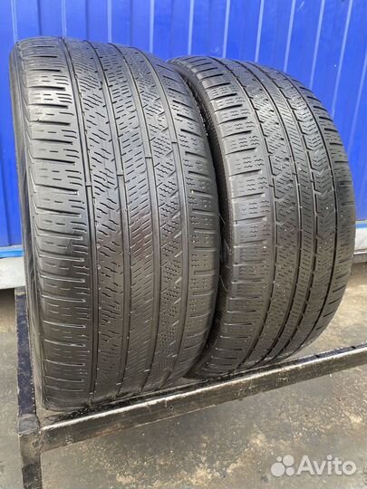 Vredestein QuaTrac 5 225/40 R18 92Y