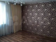 2-к. квартира, 64,5 м², 1/5 эт.