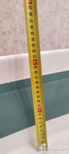 Ванна для купания