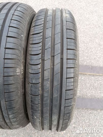 Hankook Kinergy Eco 165/70 R14