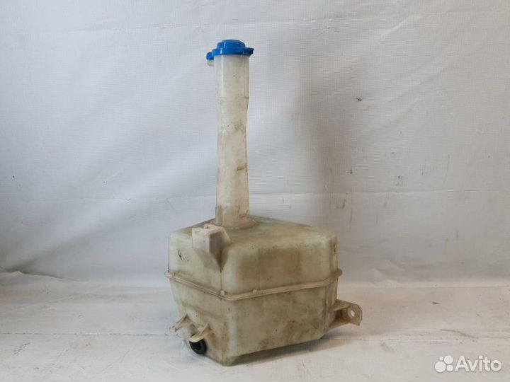 Бачок омывателя Hyundai Sonata 5 G4GC 2008