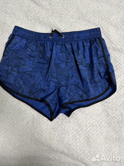 Плавки мужские