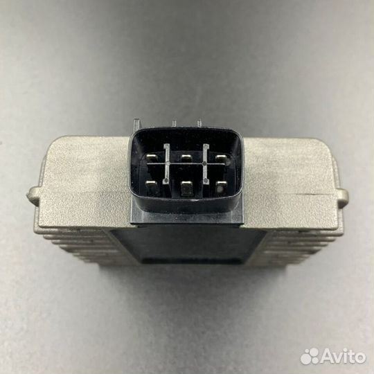 Выпрямитель тока Yamaha F40-100 (68V-81960-00-TW)