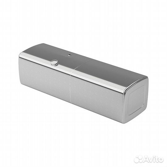 Алюминиевый топливный бак Man на 800 литров