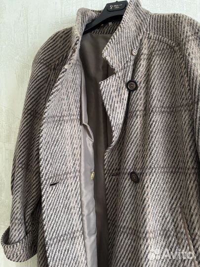 Пальто женское 48 размер