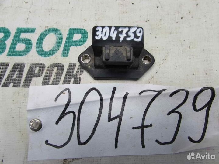 Датчик ускорения для Hyundai Getz 2002-2010г