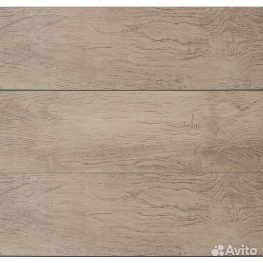 SPC CM Floor ScandiWood SPC 4/43 21 Дуб Артик