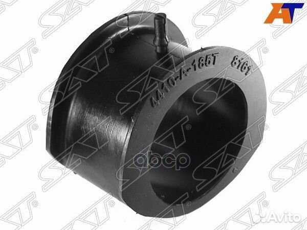 Втулка рулевой рейки Mitsubishi L200 05-16