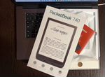 PocketBook 740