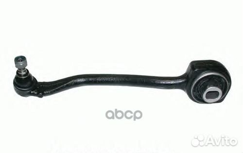 54-00499-SX рычаг нижний левый MB W203/S203/C2