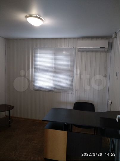 Торговая площадь, 120 м²
