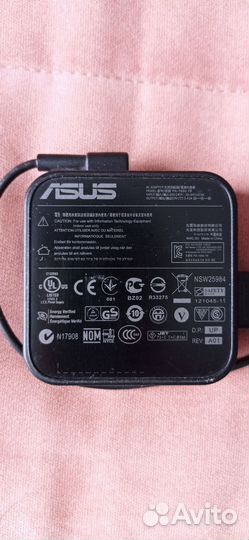 Ноутбук Asus k56cm