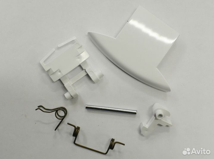 Запчасти для стиральных машин Ardo (Ардо) в Владик