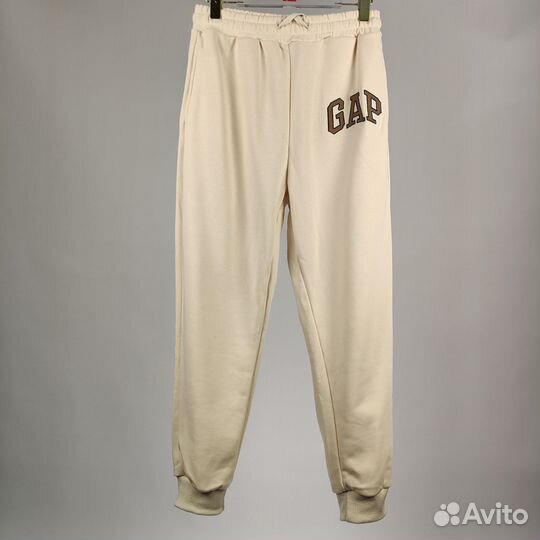 Штаны Gap