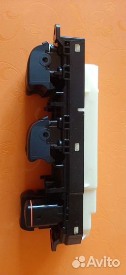 Блок управления стеклоподъемниками со скидкой