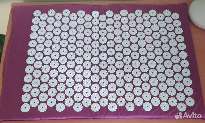 Аппликатор Кузнецова