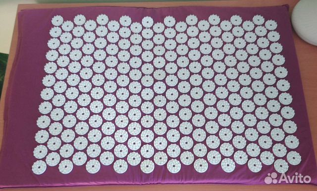 Аппликатор Кузнецова