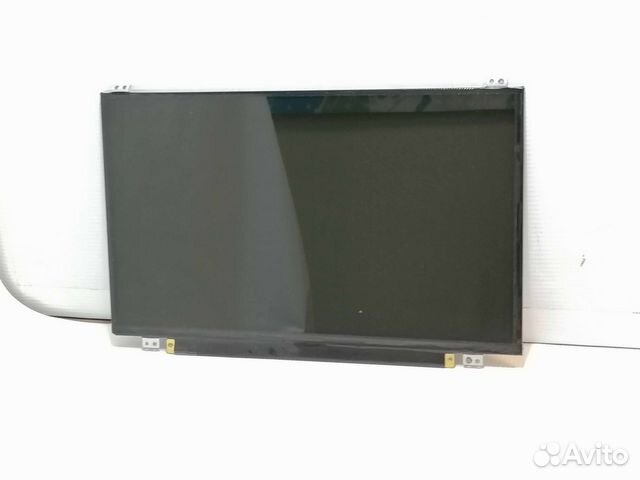 Матрица 11.6, 1366x768 wxga HD, (LED)