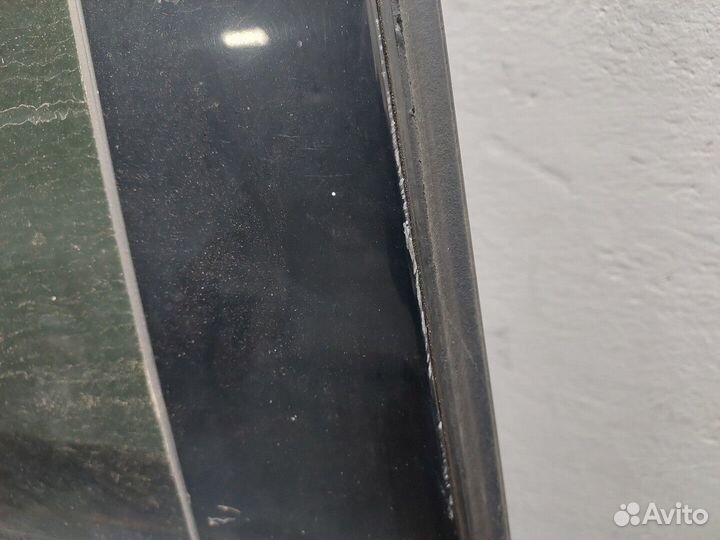 Дверная карта Audi Q7, 2006