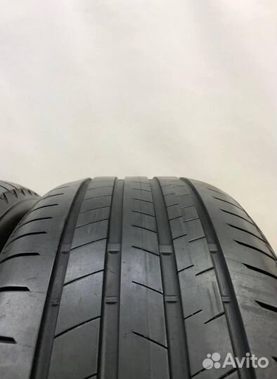 Bridgestone Alenza 001 245/50 R19 99W