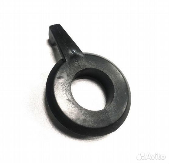 Опора ручки газа Honda CB 400