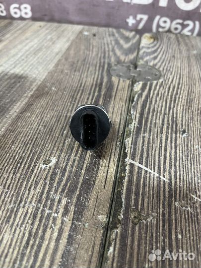 Mercedes GLA M270 E20 Топливный датчик