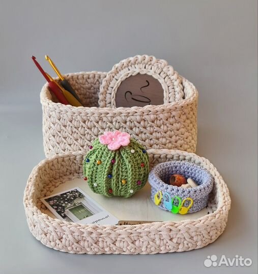 Мастер класс