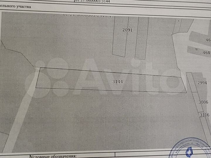 Участок 28 га (СНТ, ДНП)