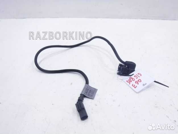 Проводка (коса) бмв