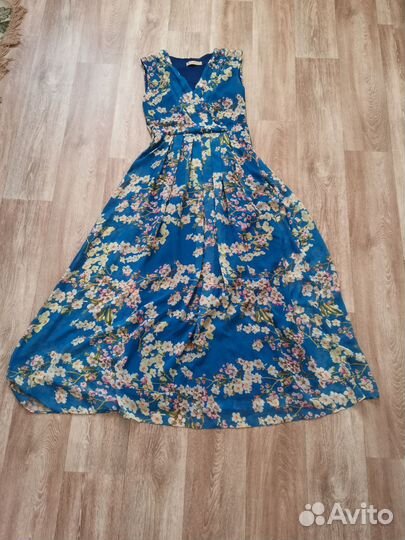 Сарафан женский