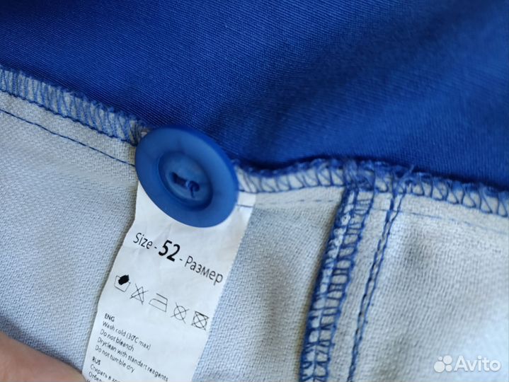 Пиджак женский