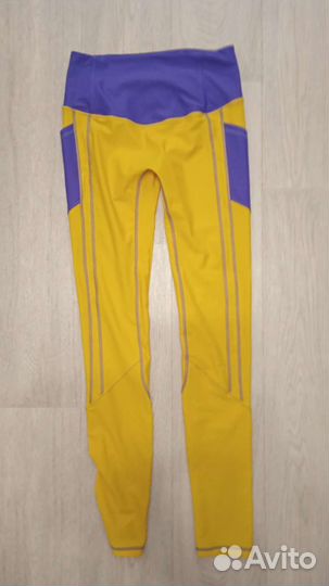 Спортивная одежда