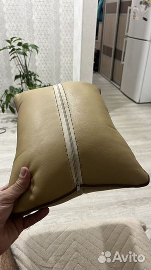 Мини подушки