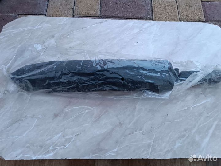 Крылья для велосипеда 28