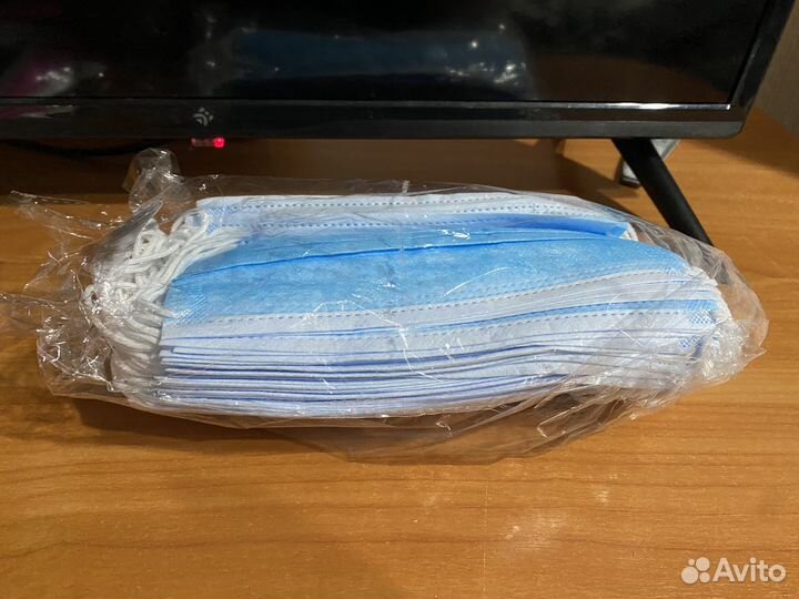 Расходные материалы для наращивания ресниц