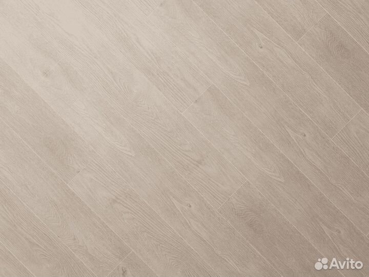 Ламинат Forest Floor Currant Oak (Дуб Смородина)