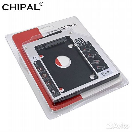 Оптибеи 9мм опт