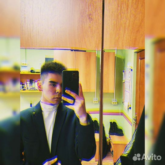 Хостес,администратор,официант,младший админ