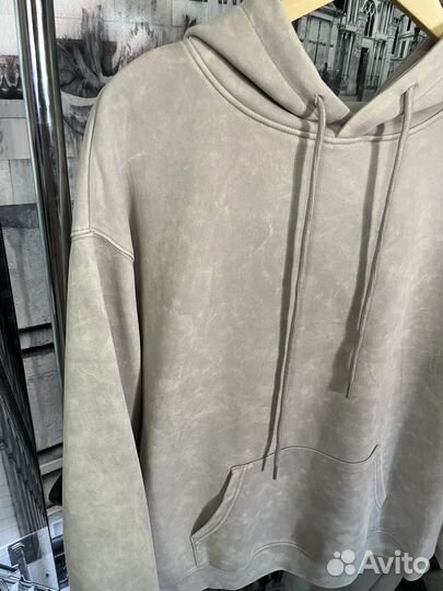 Костюм варенка бежевый