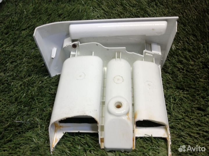 Лоток vestel wm 3260