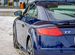 Audi TT 2.0 AMT, 2016, 160 000 км с пробегом, цена 3300000 руб.